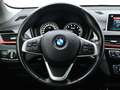 BMW X1 sDrive20i Sport Line | afn. Trekhaak | Navigatie | Gris - thumbnail 26