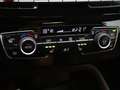 BMW X1 sDrive20i Sport Line | afn. Trekhaak | Navigatie | Gris - thumbnail 44