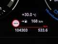 BMW X1 sDrive20i Sport Line | afn. Trekhaak | Navigatie | Gris - thumbnail 4