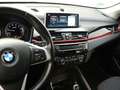 BMW X1 sDrive20i Sport Line | afn. Trekhaak | Navigatie | Gris - thumbnail 33