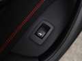 BMW X1 sDrive20i Sport Line | afn. Trekhaak | Navigatie | Gris - thumbnail 16