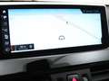 BMW X1 sDrive20i Sport Line | afn. Trekhaak | Navigatie | Gris - thumbnail 37