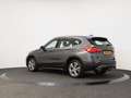 BMW X1 sDrive20i Sport Line | afn. Trekhaak | Navigatie | Gris - thumbnail 8