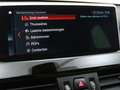 BMW X1 sDrive20i Sport Line | afn. Trekhaak | Navigatie | Gris - thumbnail 38