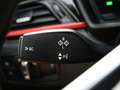 BMW X1 sDrive20i Sport Line | afn. Trekhaak | Navigatie | Gris - thumbnail 27
