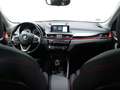 BMW X1 sDrive20i Sport Line | afn. Trekhaak | Navigatie | Gris - thumbnail 20