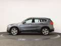 BMW X1 sDrive20i Sport Line | afn. Trekhaak | Navigatie | Gris - thumbnail 6
