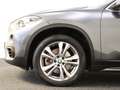 BMW X1 sDrive20i Sport Line | afn. Trekhaak | Navigatie | Gris - thumbnail 7