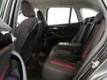 BMW X1 sDrive20i Sport Line | afn. Trekhaak | Navigatie | Gris - thumbnail 15