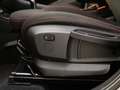 BMW X1 sDrive20i Sport Line | afn. Trekhaak | Navigatie | Gris - thumbnail 24