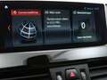 BMW X1 sDrive20i Sport Line | afn. Trekhaak | Navigatie | Gris - thumbnail 39