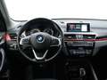 BMW X1 sDrive20i Sport Line | afn. Trekhaak | Navigatie | Gris - thumbnail 3