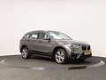 BMW X1 sDrive20i Sport Line | afn. Trekhaak | Navigatie | Gris - thumbnail 12