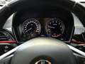 BMW X1 sDrive20i Sport Line | afn. Trekhaak | Navigatie | Gris - thumbnail 29