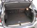 BMW X1 sDrive20i Sport Line | afn. Trekhaak | Navigatie | Gris - thumbnail 17