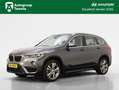 BMW X1 sDrive20i Sport Line | afn. Trekhaak | Navigatie | Gris - thumbnail 1