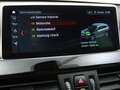 BMW X1 sDrive20i Sport Line | afn. Trekhaak | Navigatie | Gris - thumbnail 42