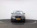 BMW X1 sDrive20i Sport Line | afn. Trekhaak | Navigatie | Gris - thumbnail 13