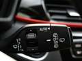 BMW X1 sDrive20i Sport Line | afn. Trekhaak | Navigatie | Gris - thumbnail 32