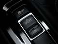BMW X1 sDrive20i Sport Line | afn. Trekhaak | Navigatie | Gris - thumbnail 46