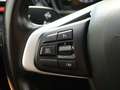 BMW X1 sDrive20i Sport Line | afn. Trekhaak | Navigatie | Gris - thumbnail 28