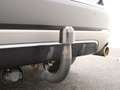 BMW X1 sDrive20i Sport Line | afn. Trekhaak | Navigatie | Gris - thumbnail 19