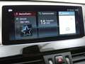 BMW X1 sDrive20i Sport Line | afn. Trekhaak | Navigatie | Gris - thumbnail 34