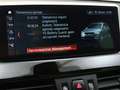 BMW X1 sDrive20i Sport Line | afn. Trekhaak | Navigatie | Gris - thumbnail 41