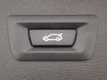BMW X1 sDrive20i Sport Line | afn. Trekhaak | Navigatie | Gris - thumbnail 18