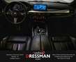 BMW X6 M 360° HARMAN-KARDON STANDHZ. AHK KEYLESS LED Braun - thumbnail 13