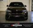 BMW X6 M 360° HARMAN-KARDON STANDHZ. AHK KEYLESS LED Braun - thumbnail 2