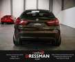 BMW X6 M 360° HARMAN-KARDON STANDHZ. AHK KEYLESS LED Braun - thumbnail 6