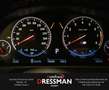 BMW X6 M 360° HARMAN-KARDON STANDHZ. AHK KEYLESS LED Bruin - thumbnail 18