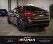 BMW X6 M 360° HARMAN-KARDON STANDHZ. AHK KEYLESS LED Braun - thumbnail 7