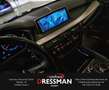 BMW X6 M 360° HARMAN-KARDON STANDHZ. AHK KEYLESS LED Bruin - thumbnail 15