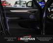 BMW X6 M 360° HARMAN-KARDON STANDHZ. AHK KEYLESS LED Bruin - thumbnail 9