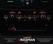BMW X6 M 360° HARMAN-KARDON STANDHZ. AHK KEYLESS LED Bruin - thumbnail 16