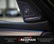 BMW X6 M 360° HARMAN-KARDON STANDHZ. AHK KEYLESS LED Brun - thumbnail 17