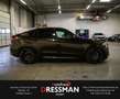 BMW X6 M 360° HARMAN-KARDON STANDHZ. AHK KEYLESS LED Braun - thumbnail 4