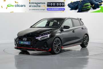 1.6T N
