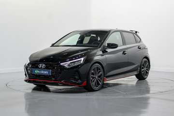 1.6T N