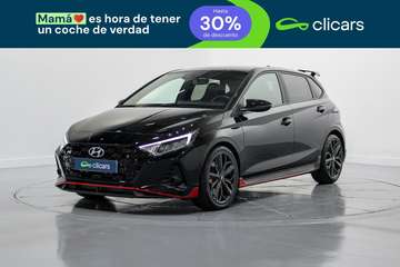 1.6T N