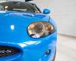 Jaguar XK 4.2 V8 Convertibile Bleu - thumbnail 10
