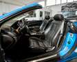 Jaguar XK 4.2 V8 Convertibile Bleu - thumbnail 13