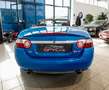 Jaguar XK 4.2 V8 Convertibile Bleu - thumbnail 5