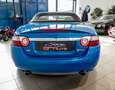 Jaguar XK 4.2 V8 Convertibile Bleu - thumbnail 6