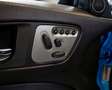 Jaguar XK 4.2 V8 Convertibile Bleu - thumbnail 14