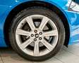 Jaguar XK 4.2 V8 Convertibile Bleu - thumbnail 12