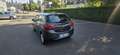Opel Corsa 1.4 Automatik Edition - thumbnail 7