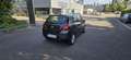 Opel Corsa 1.4 Automatik Edition - thumbnail 6